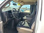 Used 2022 GMC Savana 2500 Work Van 4x2, Empty Cargo Van for sale #721366 - photo 14