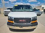 Used 2022 GMC Savana 2500 Work Van 4x2, Empty Cargo Van for sale #721366 - photo 6