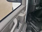 Used 2022 GMC Savana 2500 Work Van 4x2, Empty Cargo Van for sale #721373 - photo 15