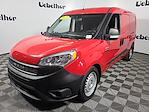 Used 2019 Ram ProMaster City Tradesman FWD, Upfitted Cargo Van for sale #721375 - photo 4