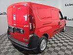 Used 2019 Ram ProMaster City Tradesman FWD, Upfitted Cargo Van for sale #721375 - photo 2