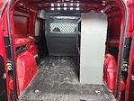 Used 2019 Ram ProMaster City Tradesman FWD, Upfitted Cargo Van for sale #721376 - photo 10