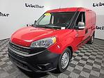 Used 2019 Ram ProMaster City Tradesman FWD, Upfitted Cargo Van for sale #721376 - photo 4