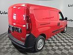 Used 2019 Ram ProMaster City Tradesman FWD, Upfitted Cargo Van for sale #721376 - photo 2