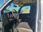 2022 Chevrolet Express 2500 RWD, Empty Cargo Van for sale #721377 - photo 13