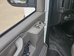 Used 2022 GMC Savana 2500 Work Van 4x2, Empty Cargo Van for sale #721379 - photo 15