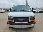 Used 2022 GMC Savana 2500 Work Van 4x2, Empty Cargo Van for sale #721379 - photo 5