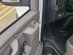 2022 Chevrolet Express 2500 RWD, Empty Cargo Van for sale #721380 - photo 14