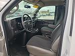 2022 Chevrolet Express 2500 RWD, Empty Cargo Van for sale #721380 - photo 15