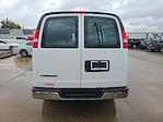 2022 Chevrolet Express 2500 RWD, Empty Cargo Van for sale #721380 - photo 2