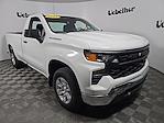 2023 Chevrolet Silverado 1500 Regular Cab 4x2, Pickup for sale #721396 - photo 1