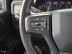 2023 Chevrolet Silverado 1500 Regular Cab 4x2, Pickup for sale #721396 - photo 14