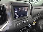 2023 Chevrolet Silverado 1500 Regular Cab 4x2, Pickup for sale #721396 - photo 16