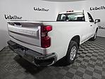 2023 Chevrolet Silverado 1500 Regular Cab 4x2, Pickup for sale #721396 - photo 2