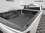 2023 Chevrolet Silverado 1500 Regular Cab 4x2, Pickup for sale #721396 - photo 7