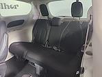 Used 2022 Chrysler Voyager LX FWD, Minivan for sale #721400 - photo 11