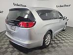 Used 2022 Chrysler Voyager LX FWD, Minivan for sale #721400 - photo 2