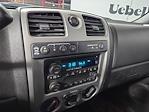 2012 Chevrolet Colorado Extended Cab 4x4, Pickup for sale #721411A - photo 20