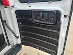 2022 Chevrolet Express 2500 RWD, Empty Cargo Van for sale #721415 - photo 13