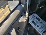 Used 2022 GMC Savana 2500 Work Van 4x2, Empty Cargo Van for sale #721430 - photo 14