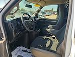 Used 2022 GMC Savana 2500 Work Van 4x2, Empty Cargo Van for sale #721430 - photo 15