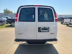 Used 2022 GMC Savana 2500 Work Van 4x2, Empty Cargo Van for sale #721430 - photo 8