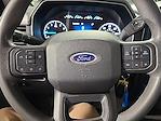 2021 Ford F-150 SuperCrew Cab 4x4, Pickup for sale #721432 - photo 17