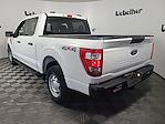 2021 Ford F-150 SuperCrew Cab 4x4, Pickup for sale #721432 - photo 7