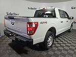 2021 Ford F-150 SuperCrew Cab 4x4, Pickup for sale #721432 - photo 2