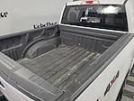 2021 Ford F-150 SuperCrew Cab 4x4, Pickup for sale #721432 - photo 9