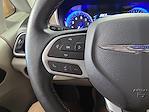 Used 2017 Chrysler Pacifica Touring L FWD, Minivan for sale #721441 - photo 17