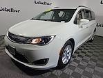 Used 2017 Chrysler Pacifica Touring L FWD, Minivan for sale #721441 - photo 4