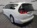 Used 2017 Chrysler Pacifica Touring L FWD, Minivan for sale #721441 - photo 5