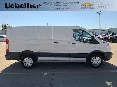 Used 2016 Ford Transit 250 Base Low Roof 4x2, Upfitted Cargo Van for sale #721445 - photo 1