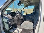 Used 2016 Ford Transit 250 Base Low Roof 4x2, Upfitted Cargo Van for sale #721445 - photo 14