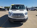 Used 2016 Ford Transit 250 Base Low Roof 4x2, Upfitted Cargo Van for sale #721445 - photo 4