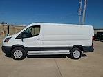 Used 2016 Ford Transit 250 Base Low Roof 4x2, Upfitted Cargo Van for sale #721445 - photo 6