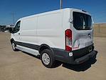 Used 2016 Ford Transit 250 Base Low Roof 4x2, Upfitted Cargo Van for sale #721445 - photo 7