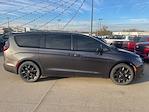 Used 2020 Chrysler Pacifica Touring FWD, Minivan for sale #721448A - photo 1