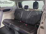 Used 2022 Chrysler Pacifica Touring L FWD, Minivan for sale #721449 - photo 11