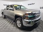 2015 Chevrolet Silverado 2500 Crew Cab SRW 4x4, Pickup for sale #721450 - photo 1