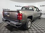 2015 Chevrolet Silverado 2500 Crew Cab SRW 4x4, Pickup for sale #721450 - photo 2