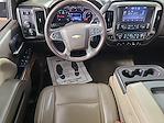 2015 Chevrolet Silverado 2500 Crew Cab SRW 4x4, Pickup for sale #721450 - photo 3