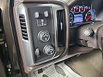 2015 Chevrolet Silverado 2500 Crew Cab SRW 4x4, Pickup for sale #721450 - photo 20