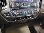 2015 Chevrolet Silverado 2500 Crew Cab SRW 4x4, Pickup for sale #721450 - photo 23