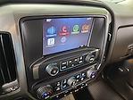 2015 Chevrolet Silverado 2500 Crew Cab SRW 4x4, Pickup for sale #721450 - photo 24