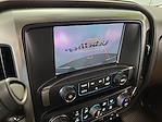 2015 Chevrolet Silverado 2500 Crew Cab SRW 4x4, Pickup for sale #721450 - photo 25