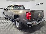 2015 Chevrolet Silverado 2500 Crew Cab SRW 4x4, Pickup for sale #721450 - photo 7