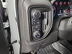 2021 Chevrolet Silverado 1500 Crew Cab 4x4, Pickup for sale #721455 - photo 16