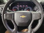 2021 Chevrolet Silverado 1500 Crew Cab 4x4, Pickup for sale #721455 - photo 17